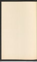 k.k. naturhistorisches Hofmuseum, Intendanzakten 1885-1896 (Hauer), Aktenzahl Z.441/1891, Seite 2